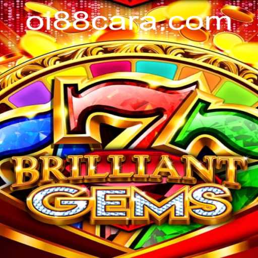Baccarat games