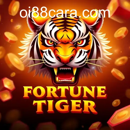 Como ganhar no Fortune Tiger em oi88.com com Saque via PIX 2026
