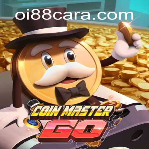 Descubra CoinMasterGO: Um Guia Completo para Jogadores