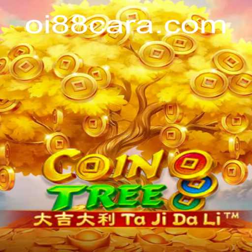 Explorando o Mundo de CoinTree: Um Novo Fenômeno em Oi88.com