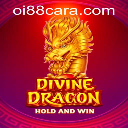 Descubra o Universo de Aventuras de DivineDragon: O Jogo Online que Está Conquistando o Mundo