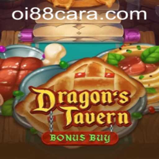 DragonsTavern: Desvende os Segredos deste RPG de Fantasia