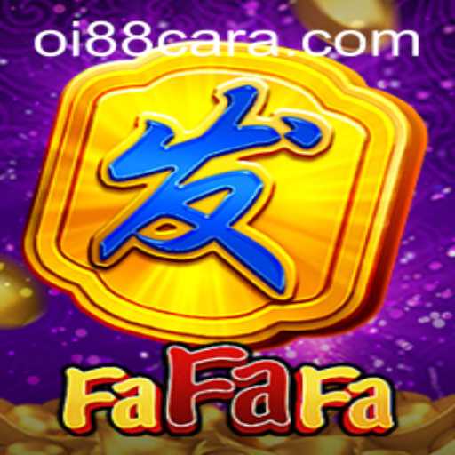 Explorando o Mundo Fascinante do Jogo 'FaFaFa' no Oi88.com
