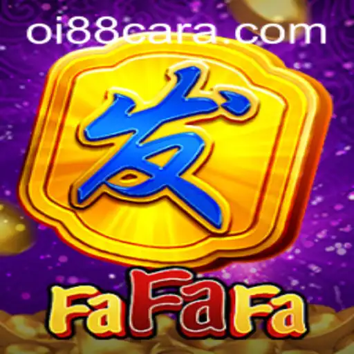 Explorando o Mundo Fascinante do Jogo 'FaFaFa' no Oi88.com
