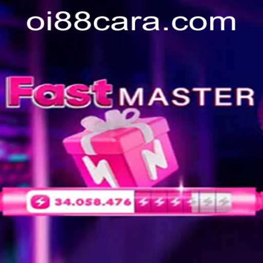 Baccarat games