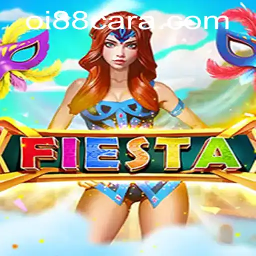 Descubra o Jogo Fiesta: Regras e Como Jogar