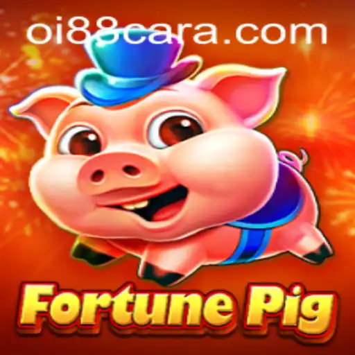 FortunePig: Mergulhando no Fascinante Mundo do Jogo da Sorte