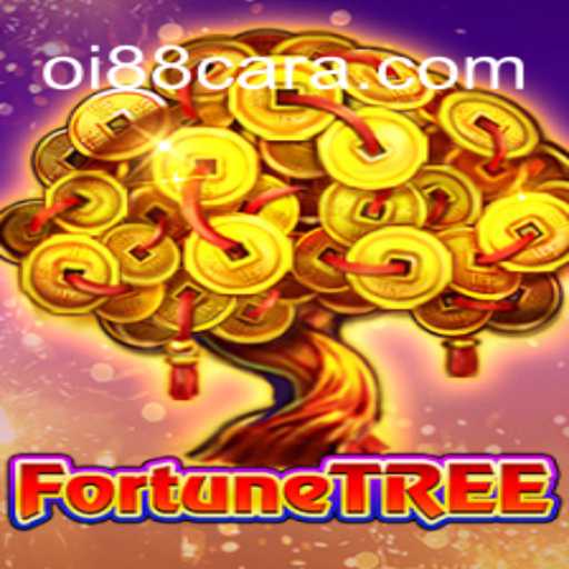 Explorando o Mundo do Jogo FortuneTree em Oi88.com