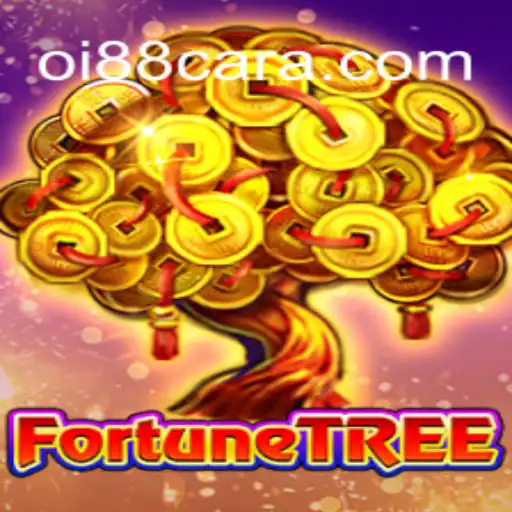 Explorando o Mundo do Jogo FortuneTree em Oi88.com