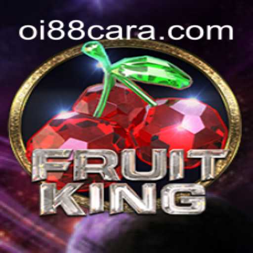 Explorando o Mundo de FruitKing: Uma Nova Sensação no Universo dos Jogos