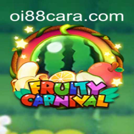 Explorando o Jogo FruityCarnival: Regras e Diversão na Plataforma oi88.com
