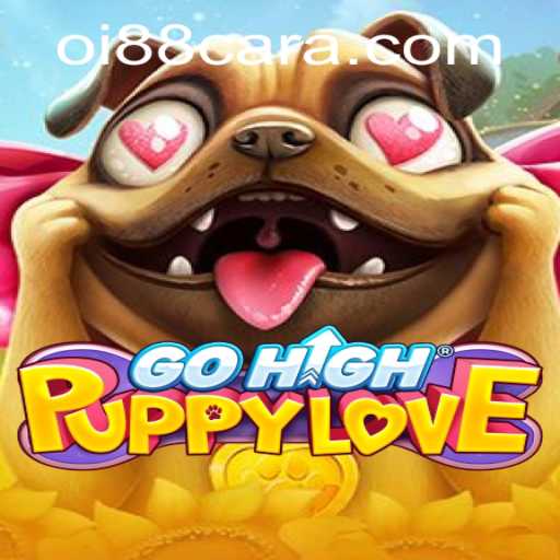 Explorando GoHighPuppyLove: Um Mergulho no Novo Mundo dos Jogos