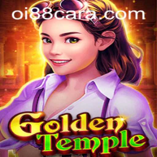 GoldenTemple: Uma Aventura Emocionante no Mundo dos Jogos