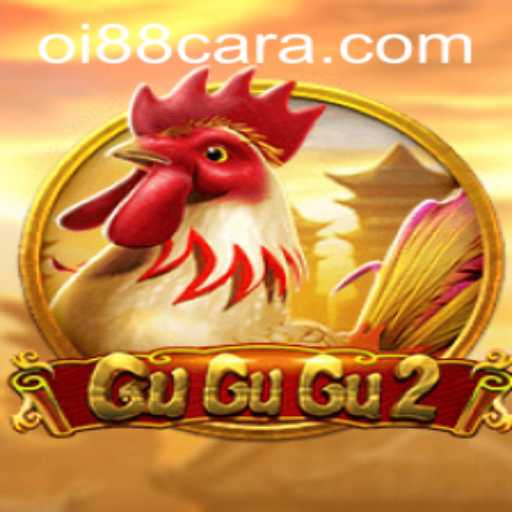 Explorando o Universo de GuGuGu2 e a Plataforma Oi88.com