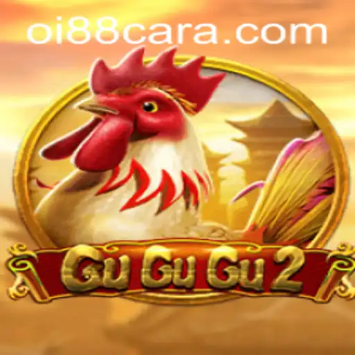 Explorando o Universo de GuGuGu2 e a Plataforma Oi88.com