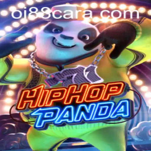 Descubra o Universo de HipHopPanda: O Jogo que Conquista Multidões
