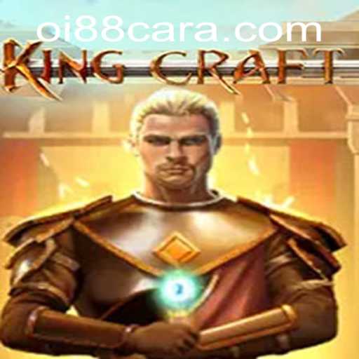 Baccarat games