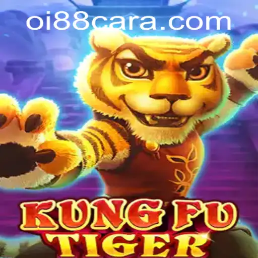 Descubra KungFuTiger: Aventura e Estratégia no Mundo dos Jogos Online