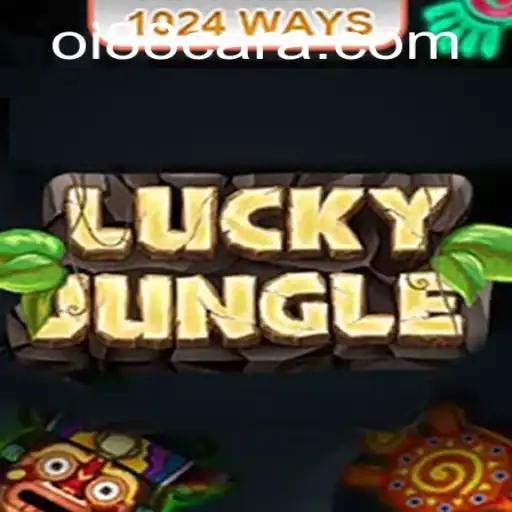 Roulette games