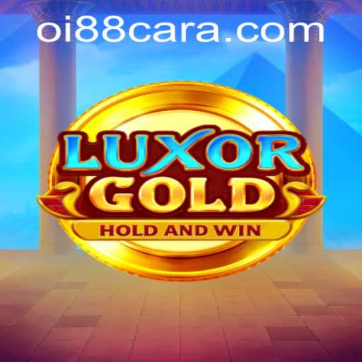 Baccarat games