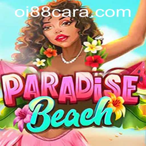 Baccarat games