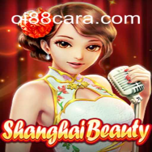Descubra ShanghaiBeauty: O Fascinante Mundo de Estrategia e Desafios no Universo dos Jogos