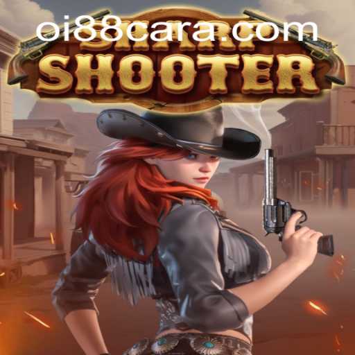 Explorando o Mundo de Sharpshooter: O Jogo que Está Conquistando os Corações dos Jogadores