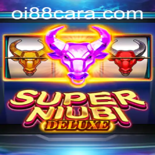 Explorando o Mundo de SuperNiubiDeluxe: Aventuras e Estratégias