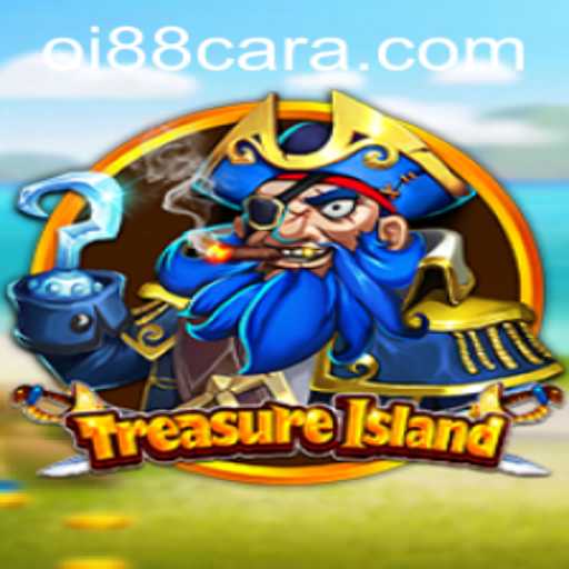 Descubra Aventuras Épicas com TreasureIsland