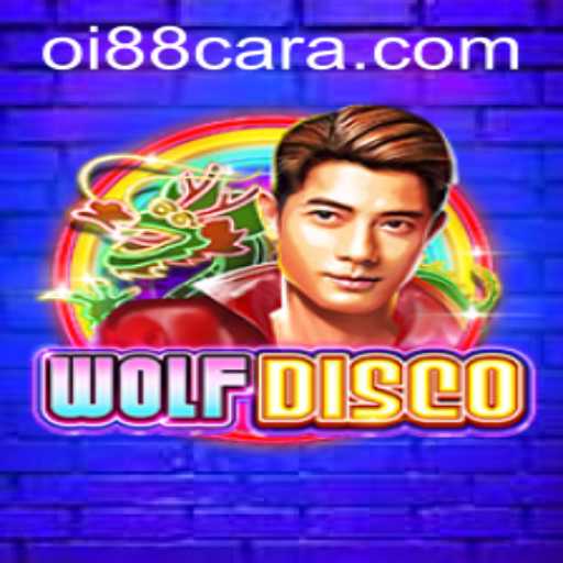 Explorando o Mundo de WolfDisco: Um Jogo de Estratégia Inovador