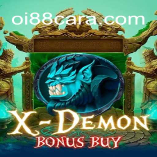 Explorando a Mecânica e Emoção de XDemonBonusBuy